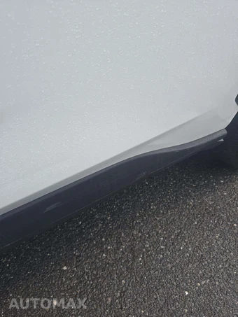 2019 Toyota RAV4 LE - miniatura 22
