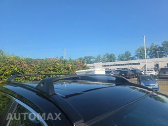 2019 Toyota RAV4 Limited - miniatura 12