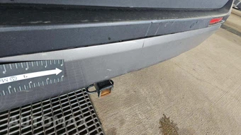 2019 Toyota RAV4 Limited – miniatura 22