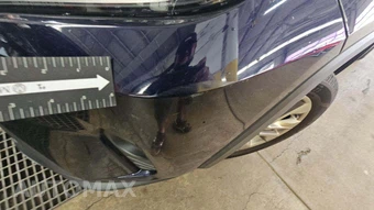 2019 Toyota RAV4 Limited – miniatura 31