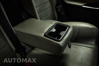 2019 Toyota RAV4 Limited - miniatura 13