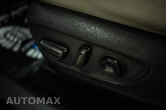 2019 Toyota RAV4 Limited - miniatura 17