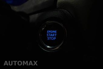2019 Toyota RAV4 Limited - miniatura 19