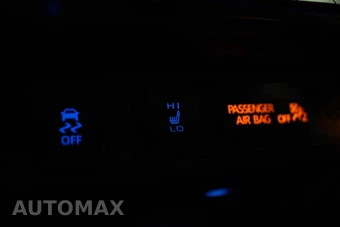 2019 Toyota RAV4 Limited - miniatura 22