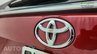 2019 Toyota RAV4 Limited - miniatura 18