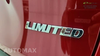2019 Toyota RAV4 Limited - miniatura 19