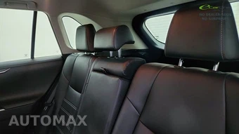 2019 Toyota RAV4 Limited - miniatura 31