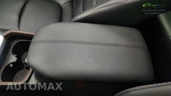 2019 Toyota RAV4 Limited - miniatura 49