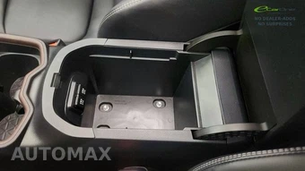 2019 Toyota RAV4 Limited - miniatura 50