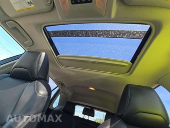 2019 Toyota RAV4 Limited - miniatura 11