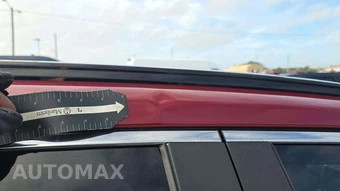 2019 Toyota RAV4 Limited - miniatura 20