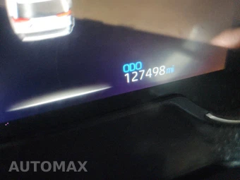 2019 Toyota RAV4 Limited - miniatura 12