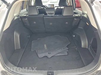 2019 Toyota RAV4 Limited - miniatura 16