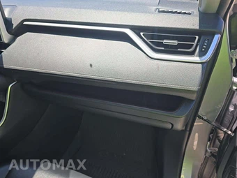 2019 Toyota RAV4 Limited - miniatura 16