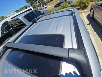 2019 Toyota RAV4 Limited - miniatura 9