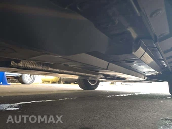 2019 Toyota RAV4 XLE - miniatura 17
