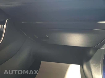 2019 Toyota RAV4 XLE - miniatura 19