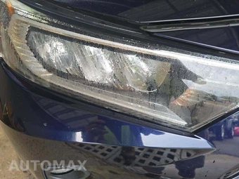 2019 Toyota RAV4 XLE - miniatura 21