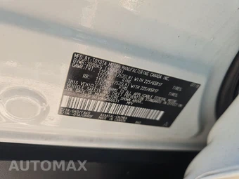 2019 Toyota RAV4 XLE - miniatura 14