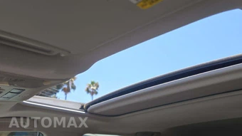 2019 Toyota RAV4 XLE - miniatura 25