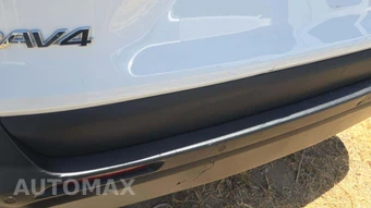 2019 Toyota RAV4 XLE - miniatura 26