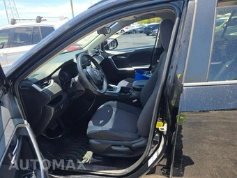 2019 Toyota RAV4 XLE – miniatura 6