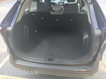 2019 Toyota RAV4 XLE – miniatura 14