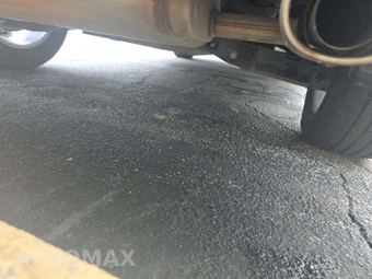 2019 Toyota RAV4 XLE – miniatura 15
