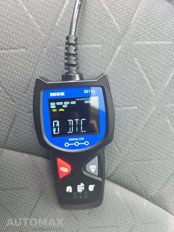 2019 Toyota RAV4 XLE – miniatura 23
