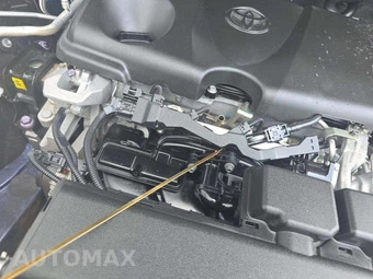 2019 Toyota RAV4 XLE – miniatura 26