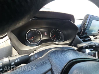 2019 Toyota RAV4 XLE - miniatura 12