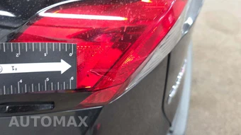 2019 Toyota RAV4 XLE - miniatura 19
