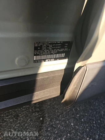 2019 Toyota RAV4 XLE – miniatura 14
