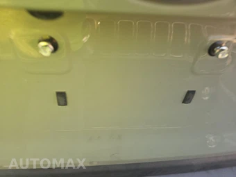 2019 Toyota RAV4 XLE – miniatura 16