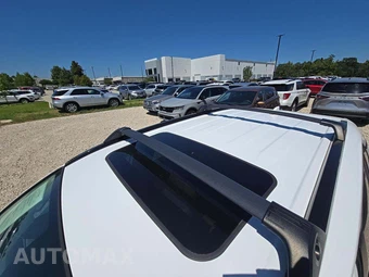 2019 Toyota RAV4 XLE - miniatura 12