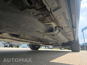 2019 Toyota RAV4 XLE – miniatura 14