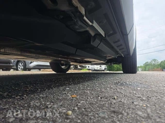 2019 Toyota RAV4 XLE – miniatura 17