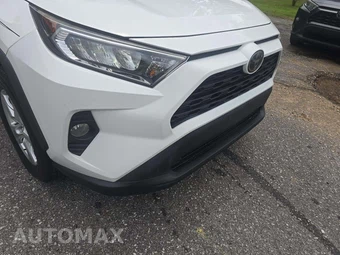 2019 Toyota RAV4 XLE – miniatura 21