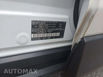 2019 Toyota RAV4 XLE – miniatura 5