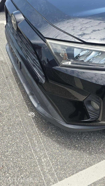 2019 Toyota RAV4 XLE – miniatura 18