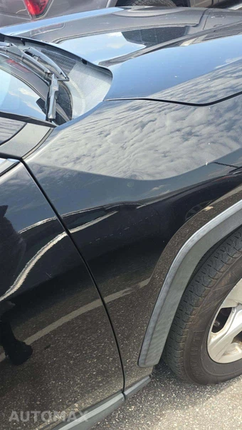 2019 Toyota RAV4 XLE – miniatura 21
