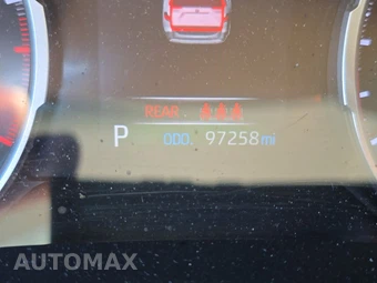 2019 Toyota RAV4 XLE - miniatura 12