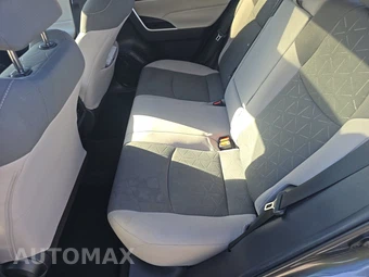 2019 Toyota RAV4 XLE - miniatura 13