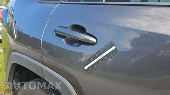 2019 Toyota RAV4 XLE - miniatura 24