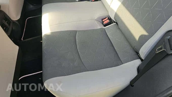 2019 Toyota RAV4 XLE - miniatura 26