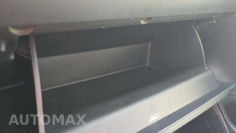 2019 Toyota RAV4 XLE - miniatura 27