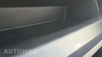 2019 Toyota RAV4 XLE - miniatura 28