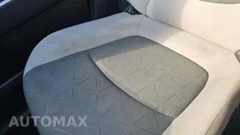2019 Toyota RAV4 XLE - miniatura 32