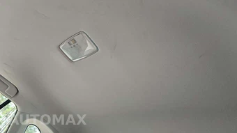 2019 Toyota RAV4 XLE - miniatura 35