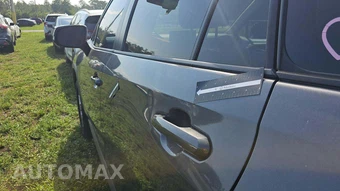 2019 Toyota RAV4 XLE - miniatura 38